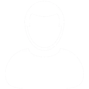 Abin Varghese