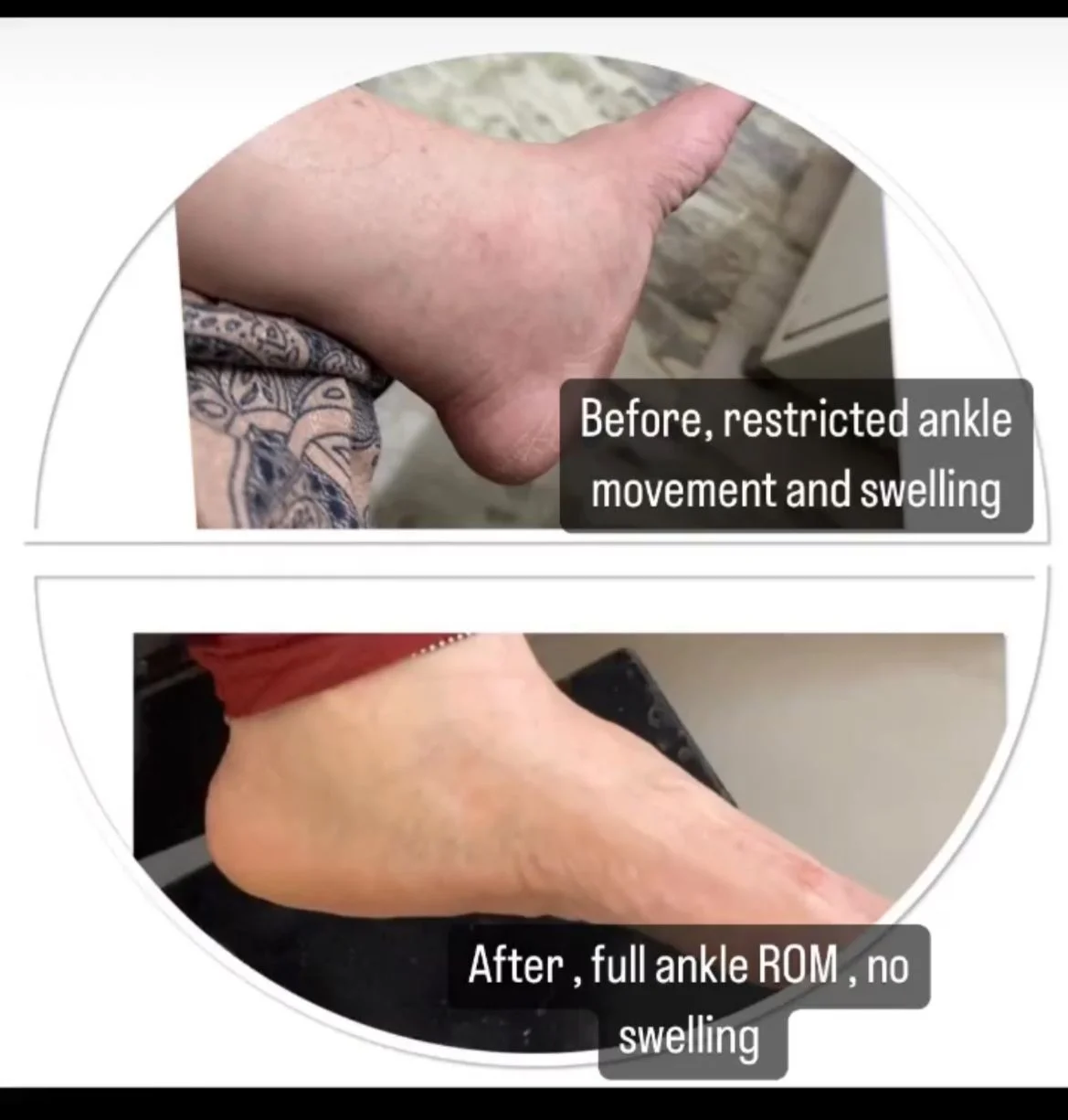 Pain & Physiotherapy Clinic