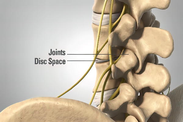 Radiculopathy Lumbar Radiculopathy, Cervical Radiculopathy