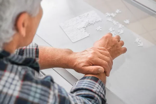 Parkinsons Disease