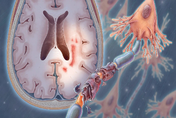 Multiple Sclerosis