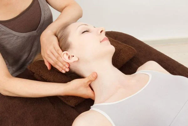Chiropractic
