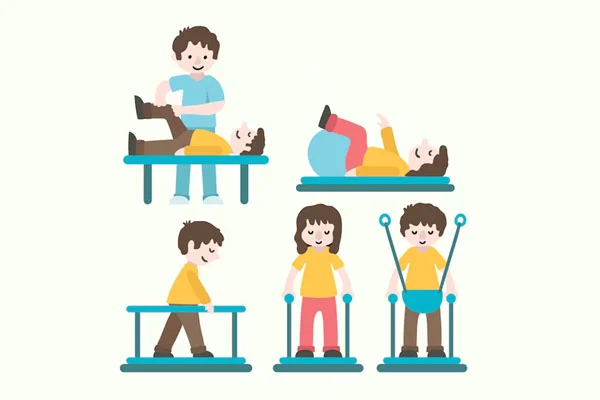 Treatment Options